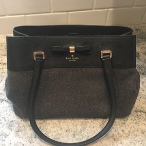 Kate Spade Handbag